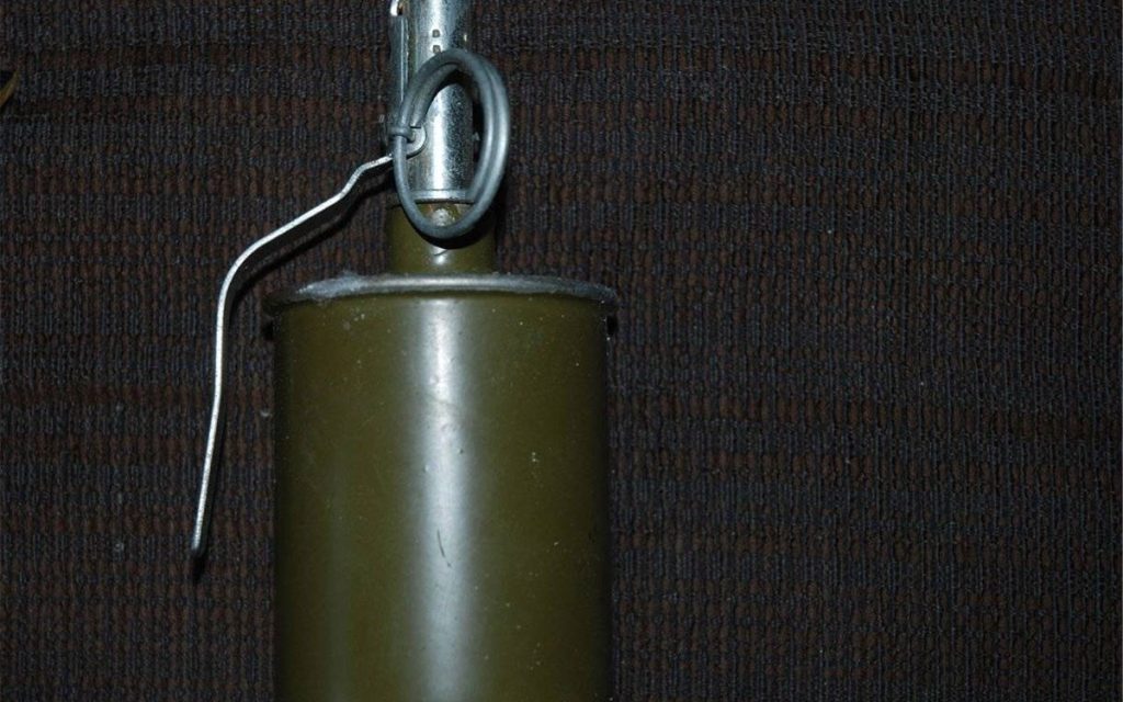 20230718162916_780983