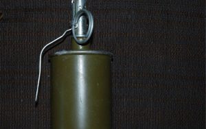 20230718162916_780983