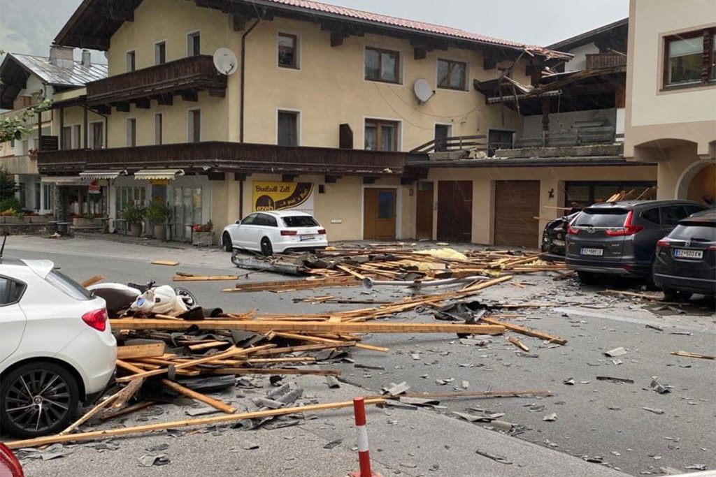 20230718203043_781021