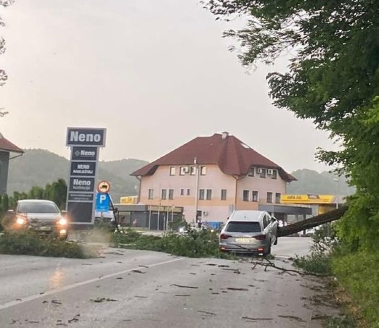 Nije učitano
