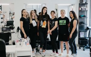 20230720165835_781289