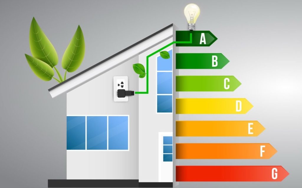 20230723135542_781601