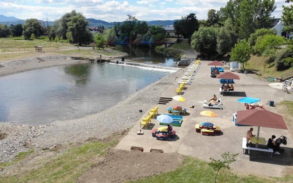 20230726163507_782083