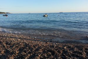more-plaža