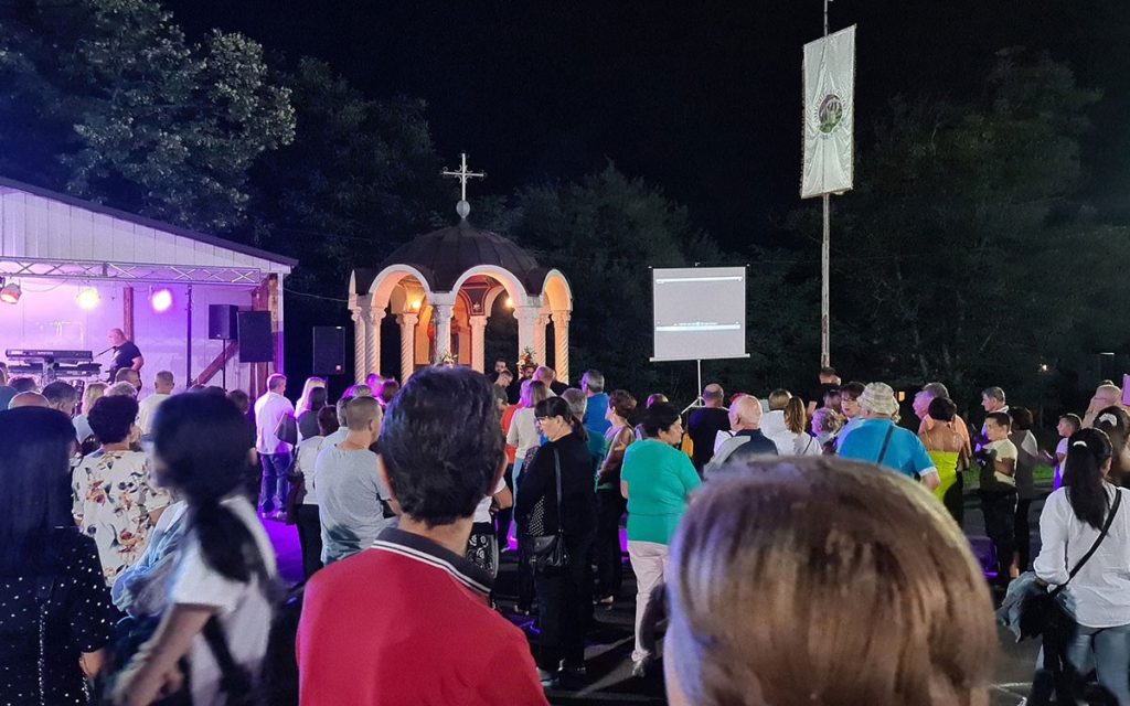 20230730092823_782553