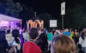 20230730092823_782553