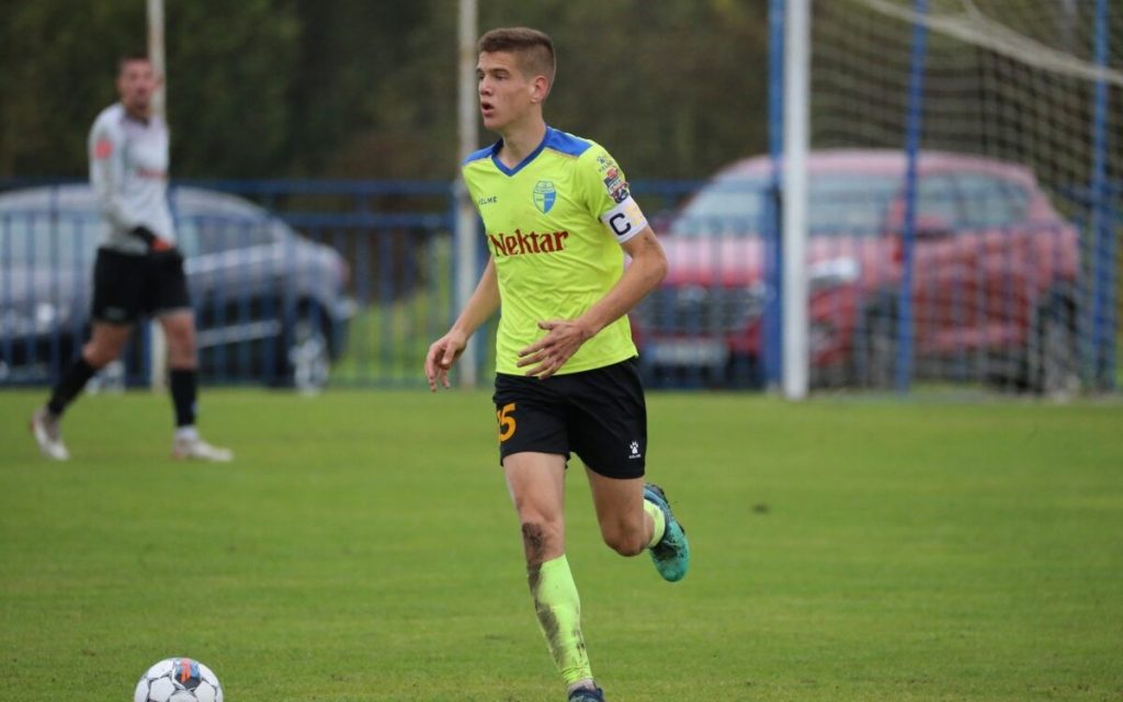 Aleksandar Kušljić