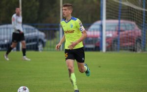 Aleksandar Kušljić