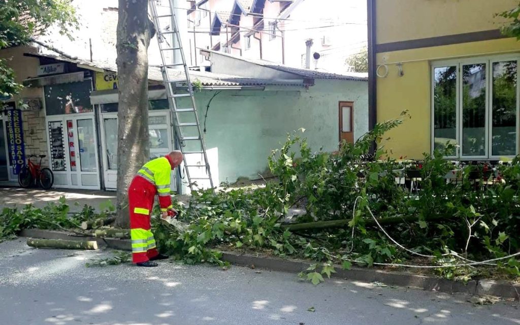 348857053_297081892835693_8137667934114331749_n