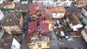 356205675_775286724597425_2423467585290770305_n