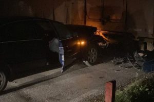 357268282_663897765696283_4317286840626785446_n