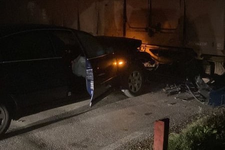 357268282_663897765696283_4317286840626785446_n