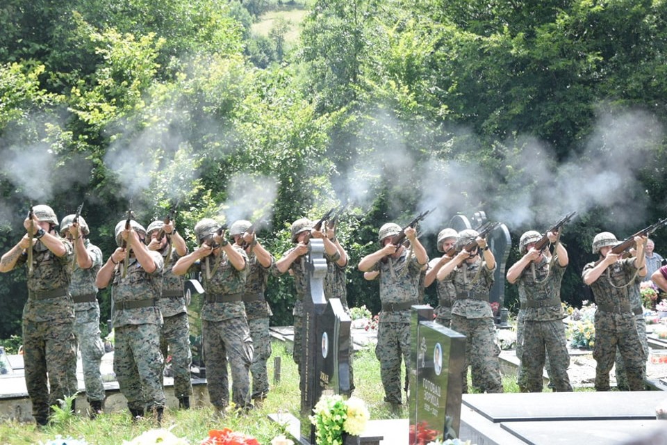 357558070_707294074741874_2907911686752936655_n