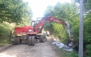 359506757_857285672415209_4196128785991606831_n