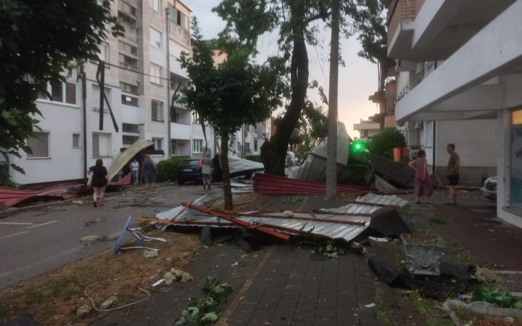 360112596_774097568049674_3569962912181479469_n