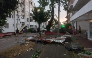 360112596_774097568049674_3569962912181479469_n