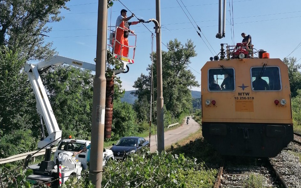 362266128_781102457142458_6783206074906495673_n