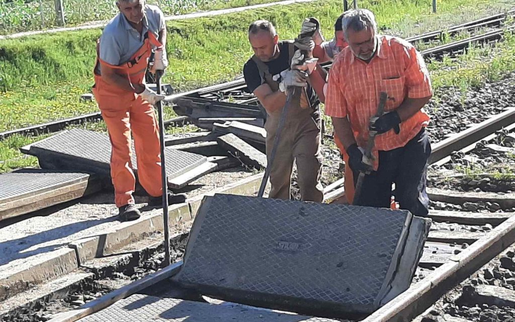 363355099_785173770068660_1800558779767961533_n