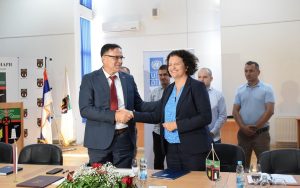 363776904_702690391873628_1045346001068811382_n