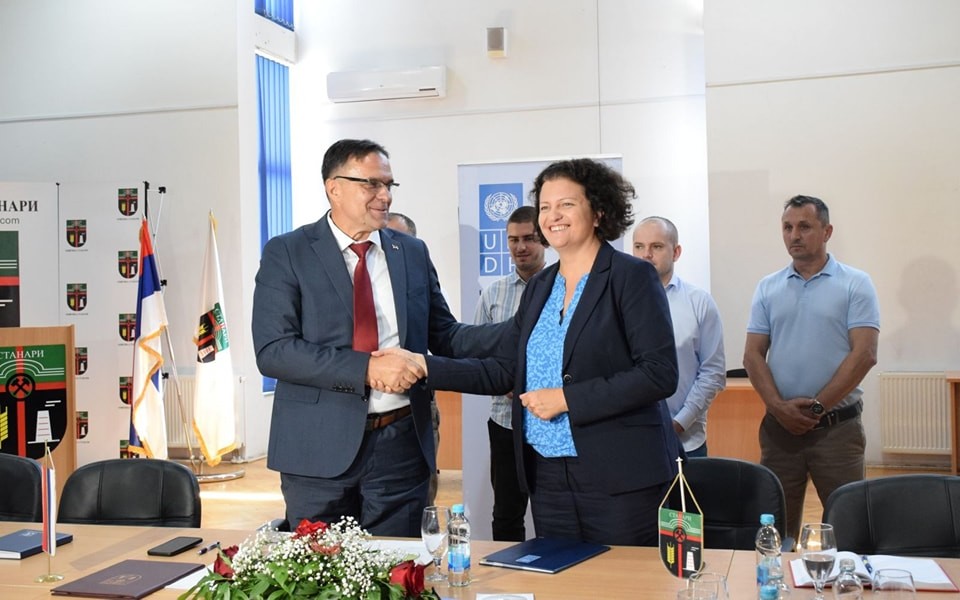 363776904_702690391873628_1045346001068811382_n