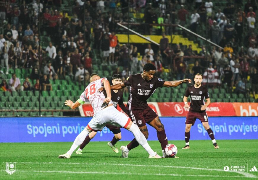 364239628_666639122171241_1394167290402064893_n-872x610