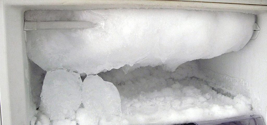 8R7HKryClv1mC2Z0kPkW5Lf9yNIWlI0mRdGkZmt0