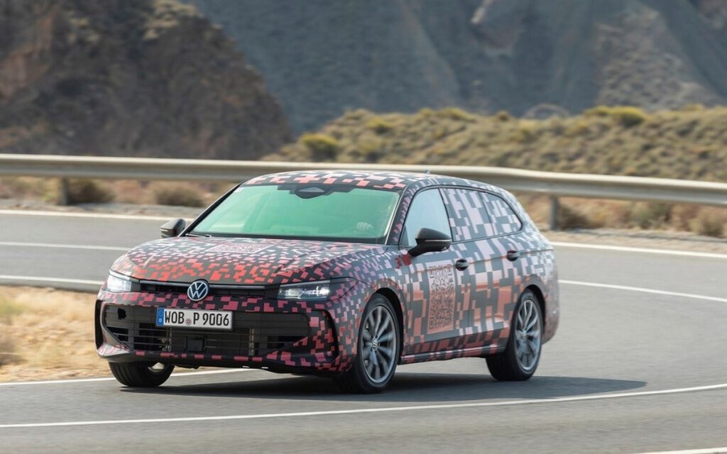 8a5521f5-4f18-44d2-8cdf-6b7462cb5758