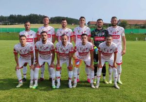 FK-SLOGA