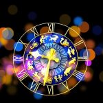 Horoskop za srijedu, 13. maj