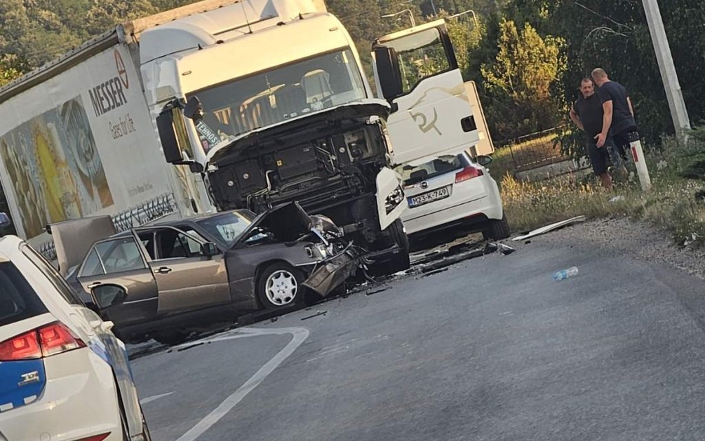 IMG-2934d11fe6651a4db74844fec146684a-V