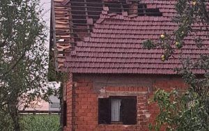 IMG-69688eb2aba02965c3043201c6f438a3-V