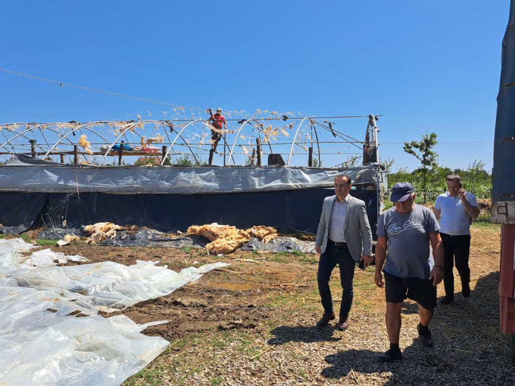 IMG-6a2a7d7a92bff898e2525b74b9a4716a-V