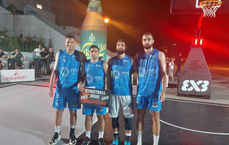 Monte-Carlo-scaled-872x610