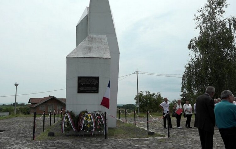Pojezna-1-768x432