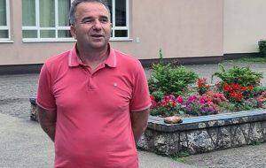 Srn2023-7-6_139651_0-640x360