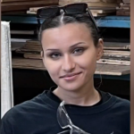 Nestanak obavijen velom misterije: Tanja je nestala 2023. godine u Doboju, policija i porodica je i dalje traže, a sada bi jedan detalj mogao da riješi sve