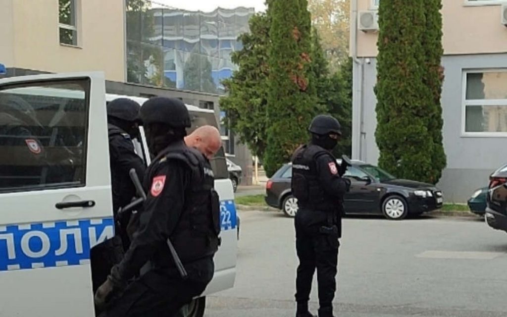 aleksandar-vasiljevic-872x610