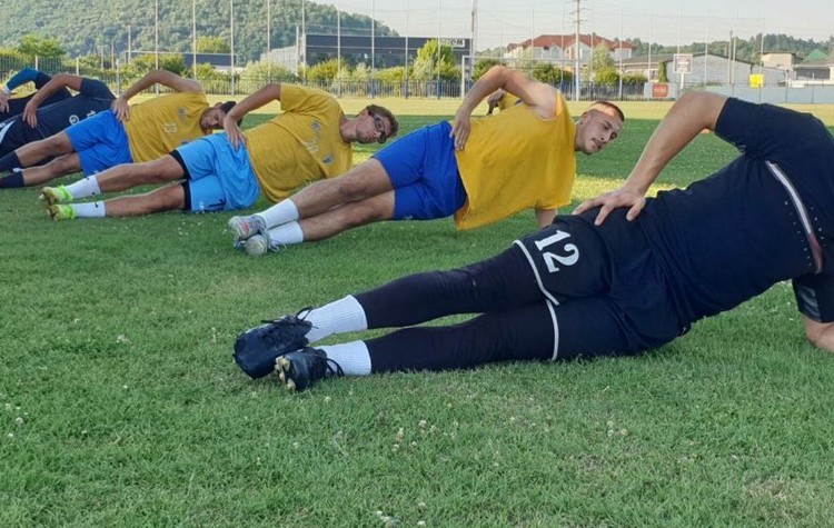 fk-tekstilac-872x584