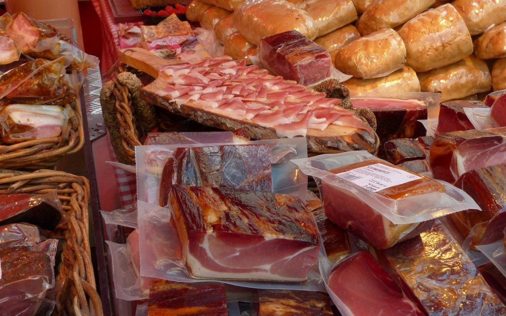 meso-suhomesnati-proizvodi