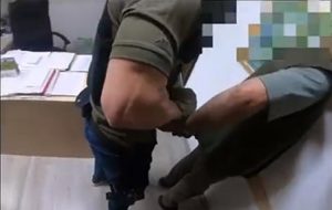 hapsenje-nenada-dusanica-direktora-borja