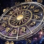 Horoskop za četvrtak, 14. maj