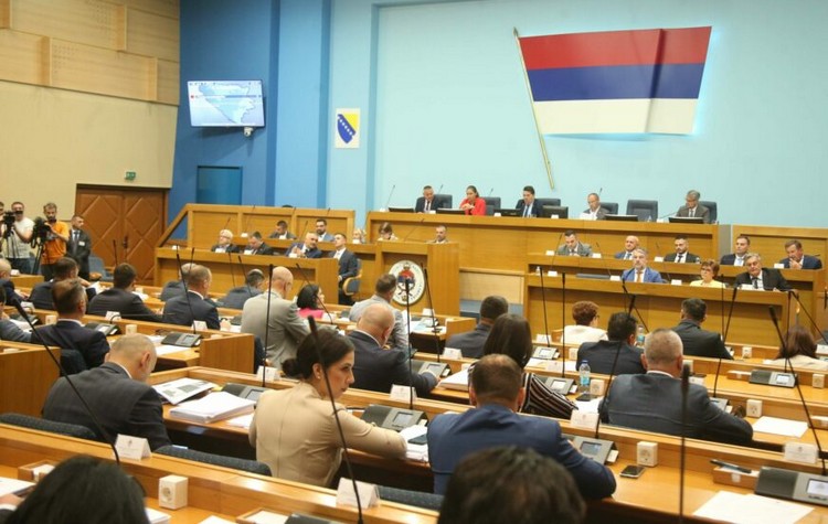 narodna-skupstina-rs-