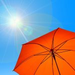Detaljna prognoza: Meteorolozi najavili temperature do 32 stepena, ali i kišu