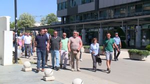 res_1688116351_sindikati-pred-vladom-slagali-ste-slijedi-burna-jesen