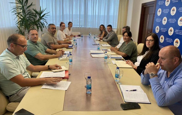 sindikat-uprave-RS-foto-ustupljena-fotografija-872x610