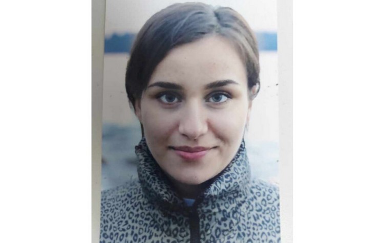 tania-varajic-2-872x610