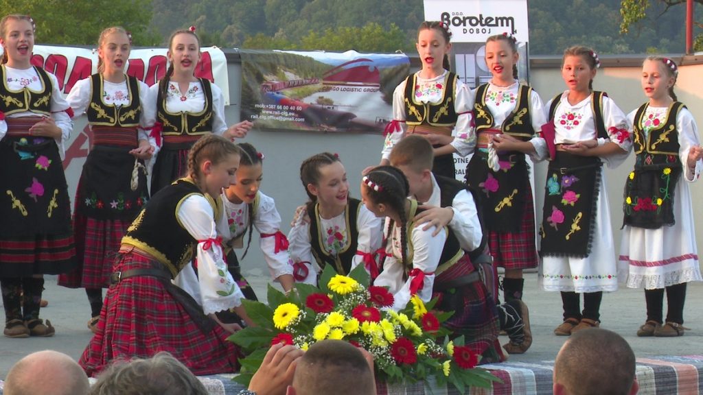 vlcsnap-2023-07-17-11h14m19s918