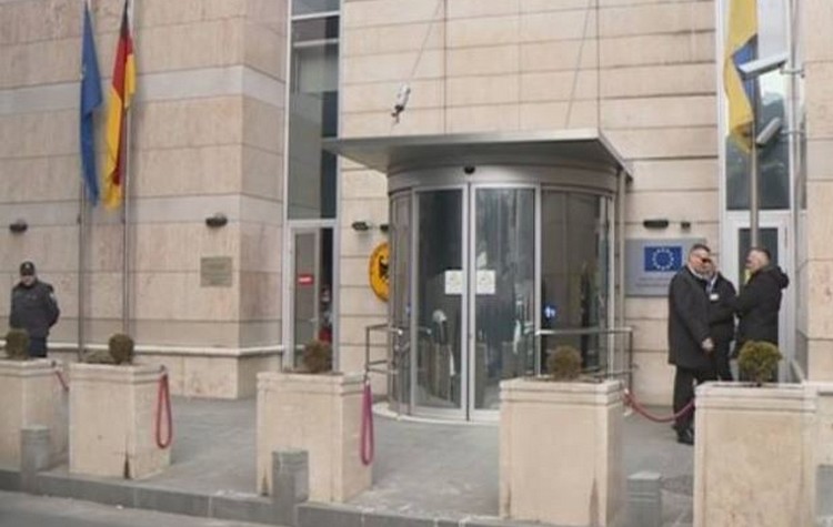 zgrada-delegacije-eu-u-sarajevu