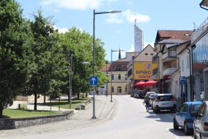 Паркинг-960x640