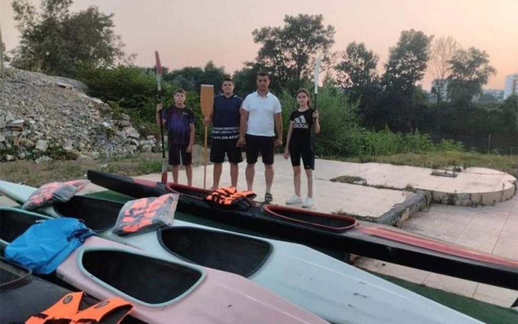 20230731171533_782745